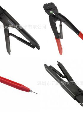 RP34-1/CR-HTRP34-TC-01RP6-SC-TPHT102/RP34L-SC1-212