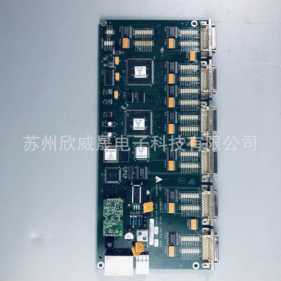710-002893-001电路板PCB 销售维修