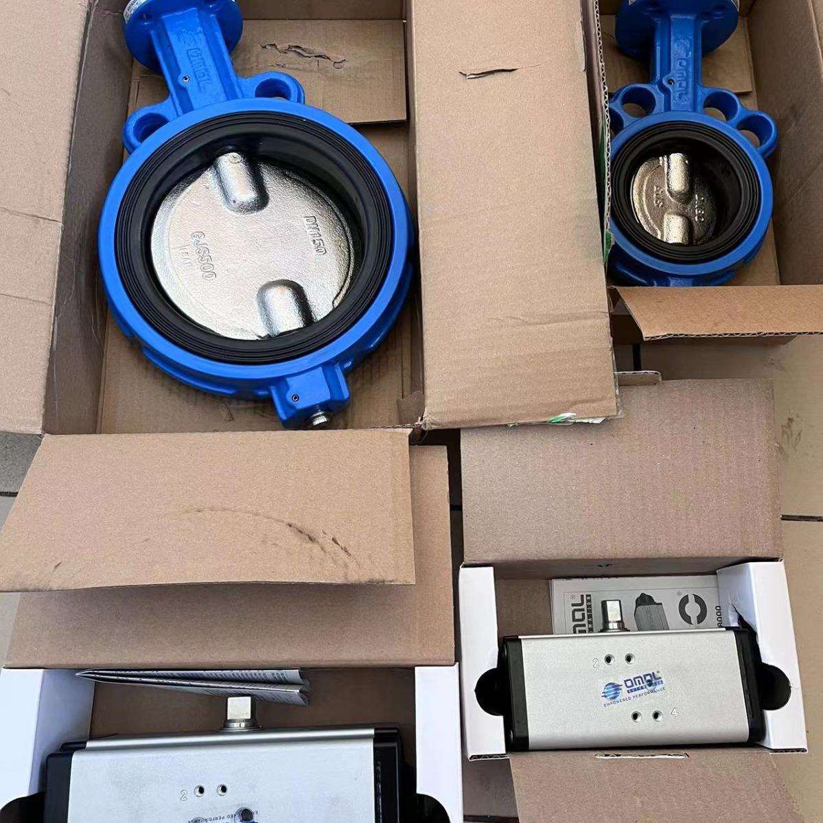 意大利omal欧玛尔执行器EA0035U2C000原装进口