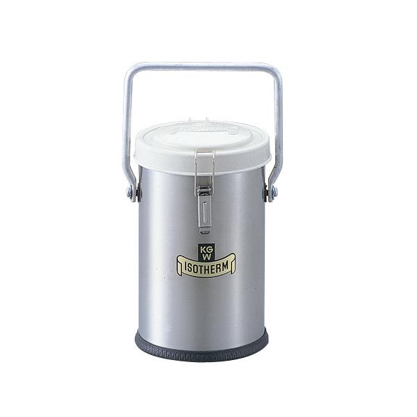 杜瓦瓶（广口）26B-EASONE5-391