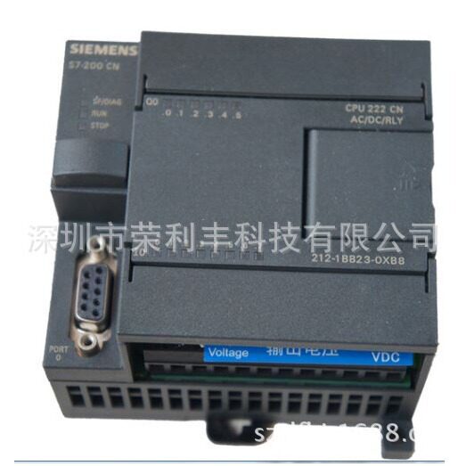 贝加莱PP41维修贝加莱PP35维修贝加莱控制面板维修