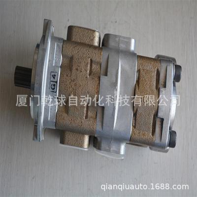 YP系列岛津SHIMADZU齿轮泵YP15-AA7L948只做正宗货