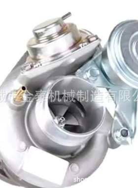TD04HL-19T 49189-05111 8601691 for Turbocharger f