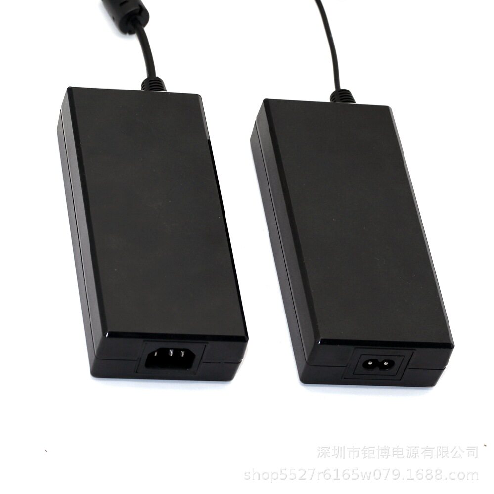 250W56V4.46A升降桌3C认证24V10A无影灯电源LEDUL62368