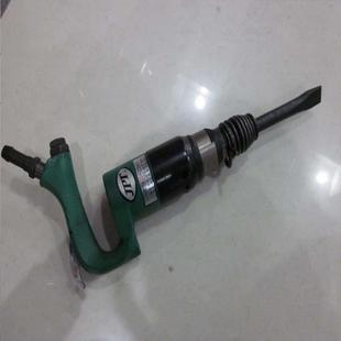 C3手持式风铲C3风铲C3气铲用途气铲配件铲凿毛刺气铲质量保障