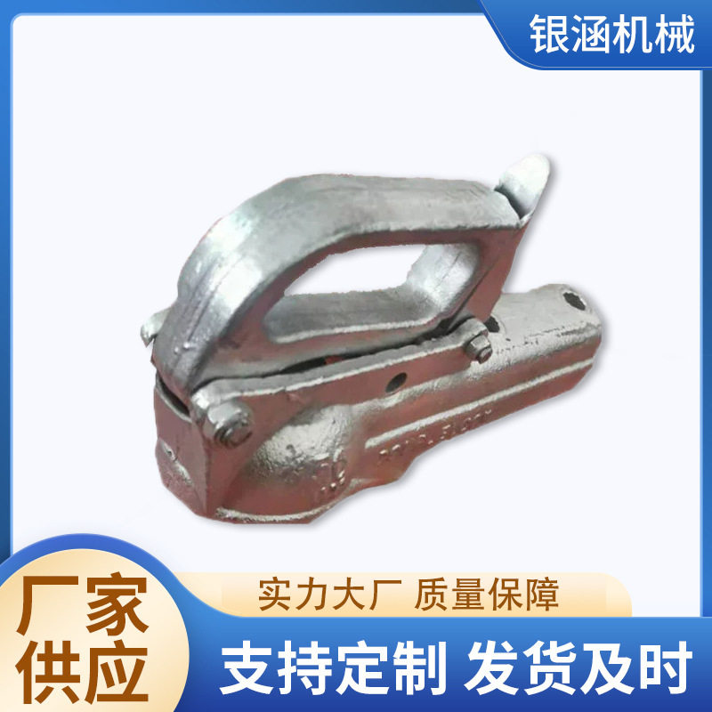欧式球头盖通用改装配件
