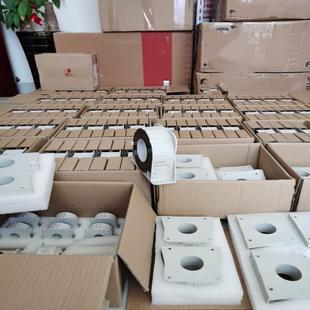 ESM2000 9983电流互感器2000A霍尔开关