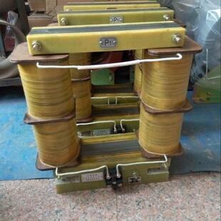 电流互感器LYM-0.510000/5电流互感器额定负荷0.8欧西繁