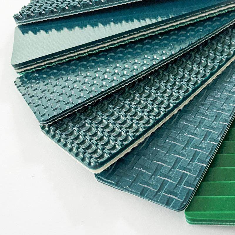 工厂流水线轻型工业皮带传送带PVC输送带生产厂家直销,标准件/零部件/工业耗材,输送带/传送带,淘宝优惠券,粉丝福利购,淘宝优惠卷