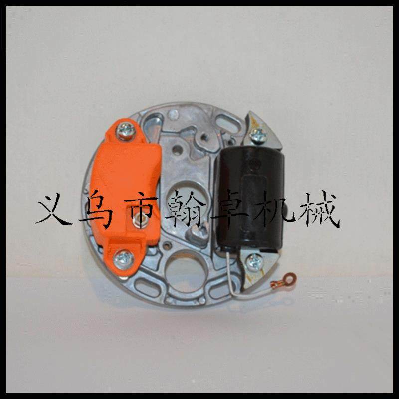 MS070 090 072高压包 点火模块 点火线圈 油锯链锯配件,农机/农具/农膜,割灌机/割草机/油锯,淘宝优惠券,粉丝福利购,淘宝优惠卷