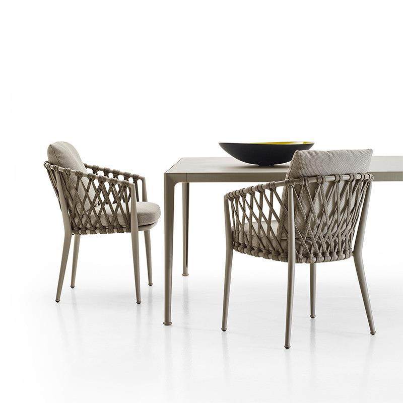 户外藤编餐桌椅组合商用家用藤椅露台室外室内庭院休闲阳台小桌椅,商业/办公家具,商用藤编家具,淘宝优惠券,粉丝福利购,淘宝优惠卷