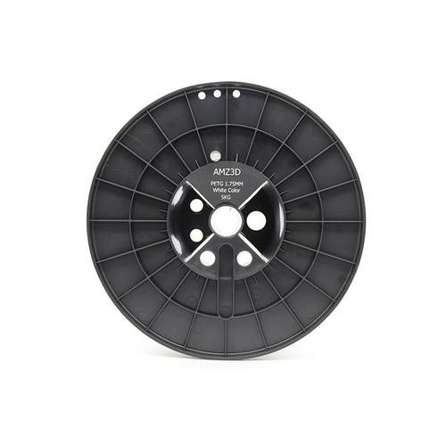 3d打印耗材PETG打印耗材+1.75mm材料打印机耗材1kg 颜色可定