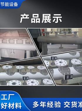 阀门试压装置 阀门气密性试验 用于不同阀门管件气密性耐压测