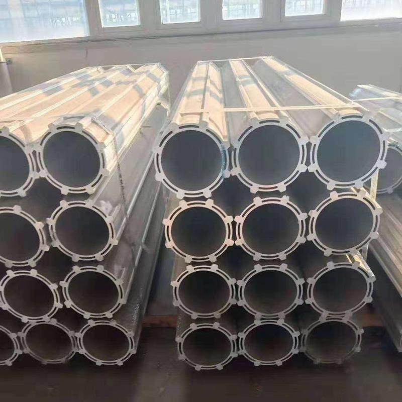 电机外壳型材铝型材电子设备机箱外壳阳极氧化铝材CNC加工异型材,金属材料及制品,其他铝制品,淘宝优惠券,粉丝福利购,淘宝优惠卷