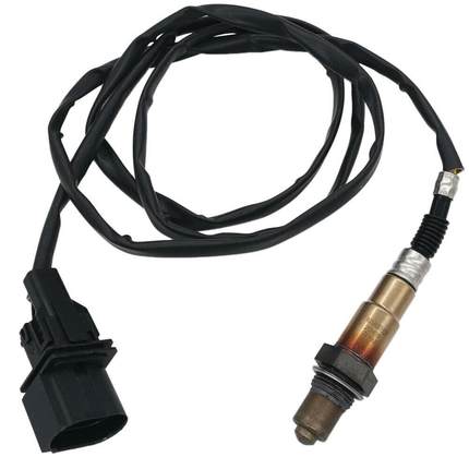 跨境氧传感器 0258007351 Oxygen Sensor