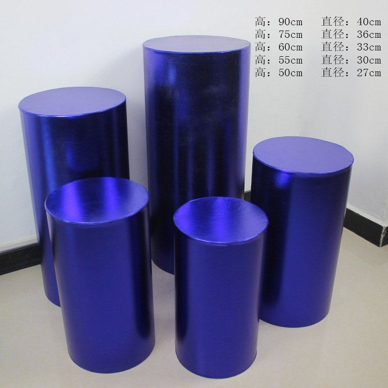 商场橱窗专卖店展示台布套婚礼舞台迎宾区甜品台桌布婚庆道具路引,节庆用品/礼品,路引,淘宝优惠券,粉丝福利购,淘宝优惠卷