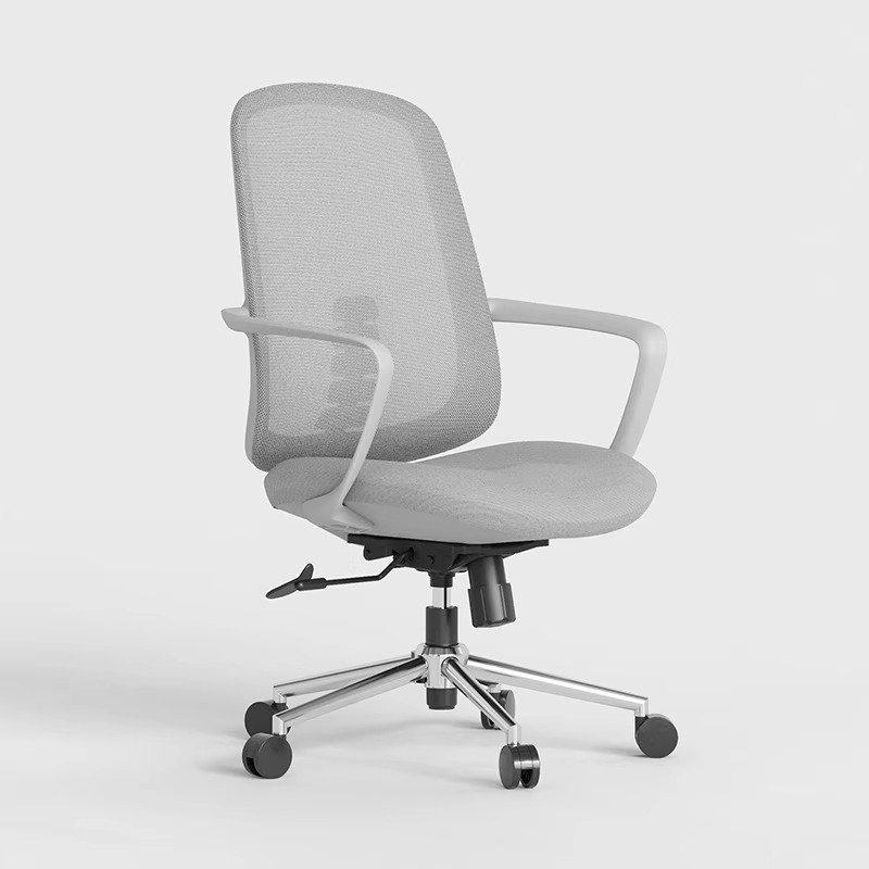 诗季木歌办公椅职员椅会议椅靠背椅子坐椅员工升降培训座椅电脑椅,商业/办公家具,办公电脑椅/职员椅,淘宝优惠券,粉丝福利购,淘宝优惠卷