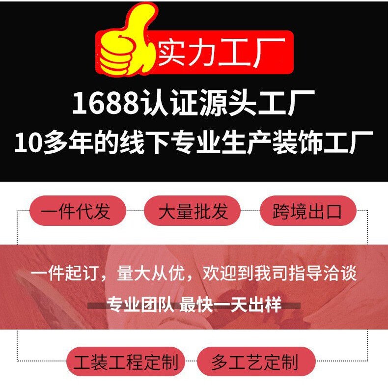 梅竹图中式古风装饰画客厅玄关挂画 竹子酒店走廊过道古典壁画