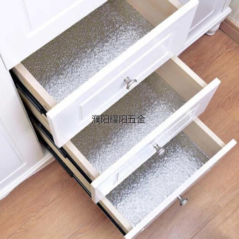 抖音同款创意家居厨房用