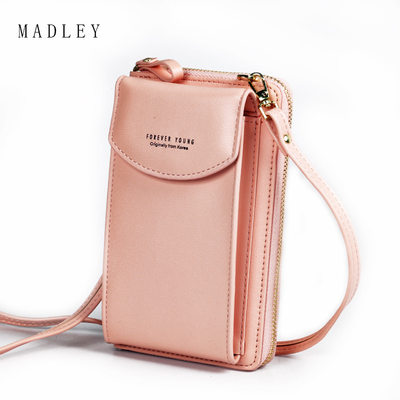 网红PU Luxury Handbags Womens Bags for Woman 2022 Ladies Han