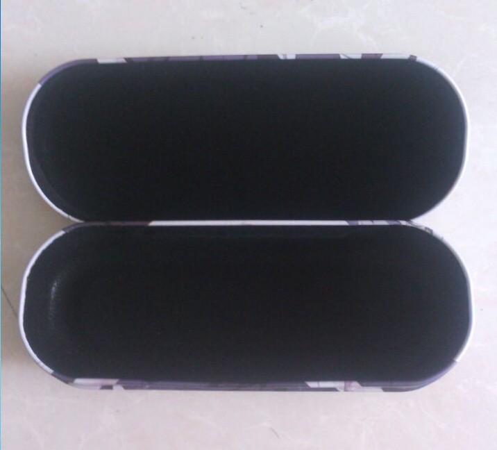 Etui à lunettes - Ref 1243075 Image 3
