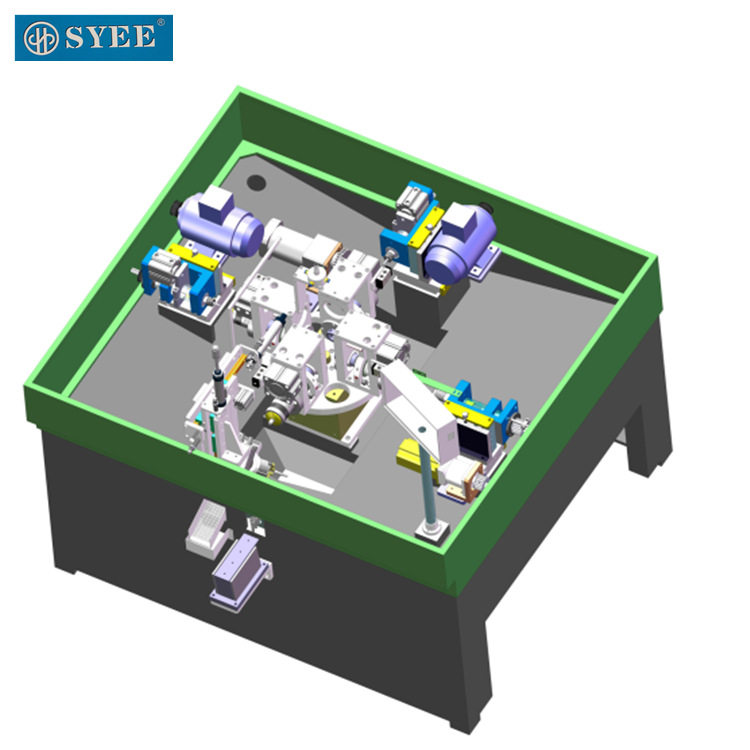 盛业厂家直销轴销自动钻孔攻丝一体机缝纫机纺织机汽摩配件可定制,商务/设计服务,2D/3D绘图,淘宝优惠券,粉丝福利购,淘宝优惠卷