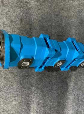 CBPaI100/320/32-BFP供应齿轮泵多种规格