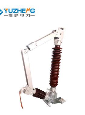 G13-W110KV型中性点户隔离开关GW13-7GW13-1262.5KVGW13-126K外V