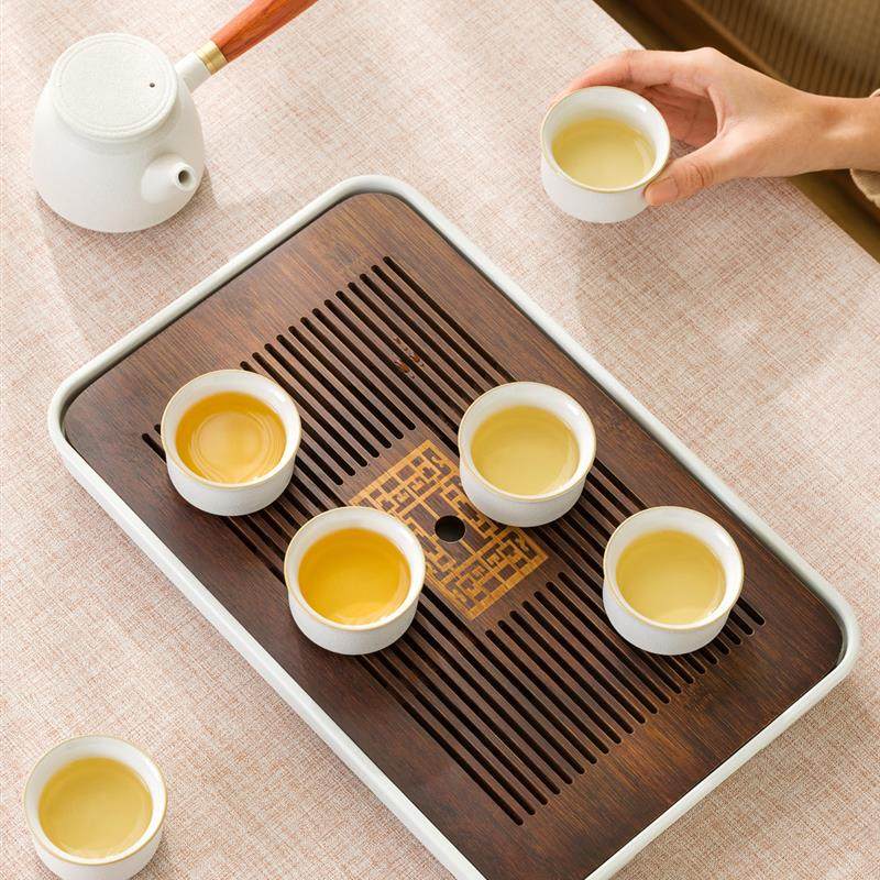 小型茶海,小茶海(第3页)_文秘苑图库