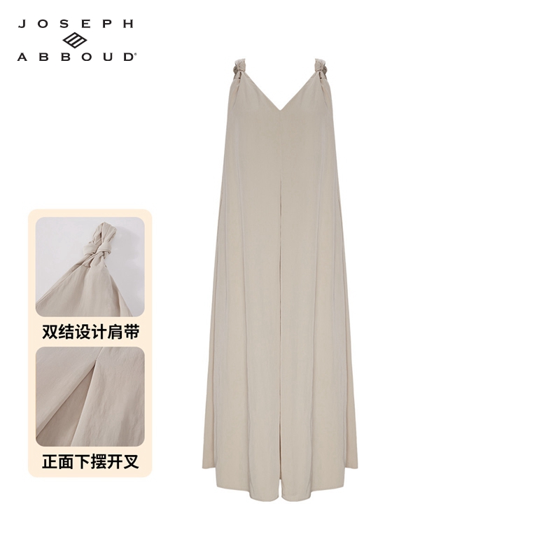 JOSEPHABBOUD显瘦减龄连衣裙