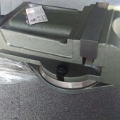 台虎钳 Q12160 Q1280 Q12125 Q12200 Q12100 平口钳