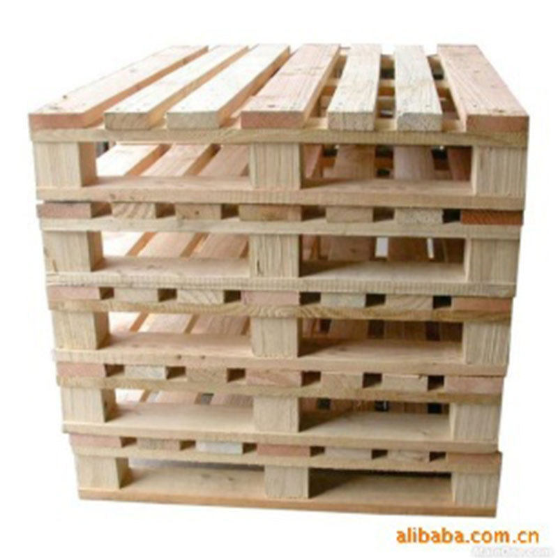 胶合栈板四面进叉托盘 网格九脚型免熏蒸实木松木木托盘厂家供应,搬运/仓储/物流设备,其他起重搬运设备,淘宝优惠券,粉丝福利购,淘宝优惠卷