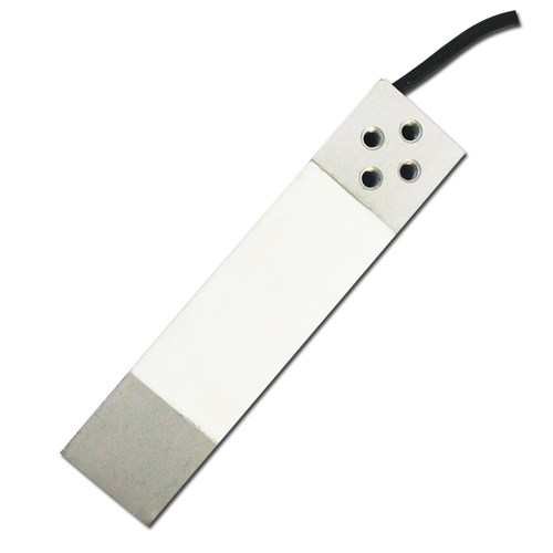 100kg200kg300kg电子秤传感器称重传感器电子称传感器压力传感器