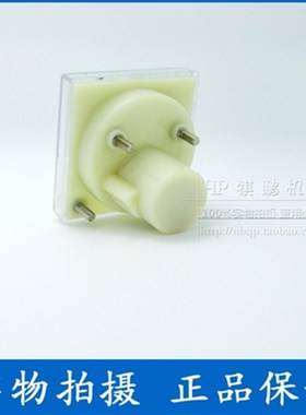 91C4-uA指针式直流电流表50UA 100UA 200uA 500uA微安表正负50UA