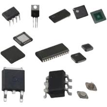 UC3845BD1R2G UC3845B 电源模式控制器 IC 芯片 SOP-8 全新现货*