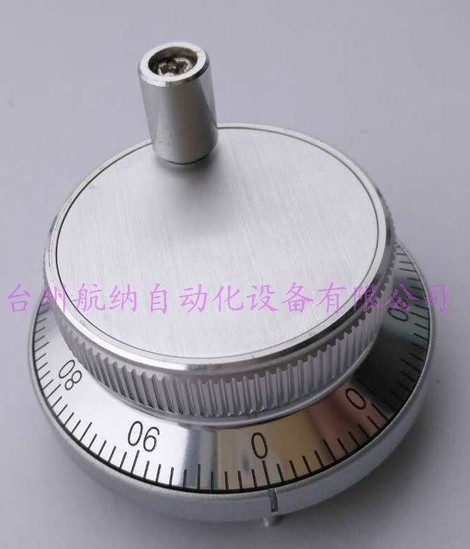 XC809D系列3456轴联动 雕铣机 加工中心 铣床 钻攻中心 刀库功能