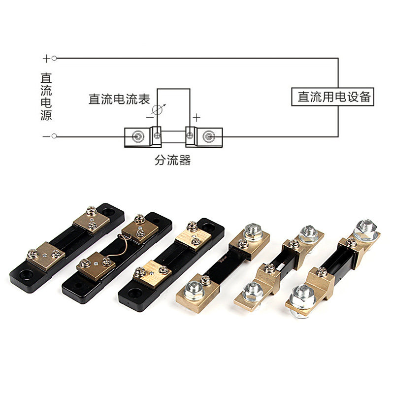 85C1指针式表头机械型直流电流电压表头1-500uA/1mA/300A 450V,个性定制/设计服务/DIY,明信片定制,淘宝优惠券,粉丝福利购,淘宝优惠卷
