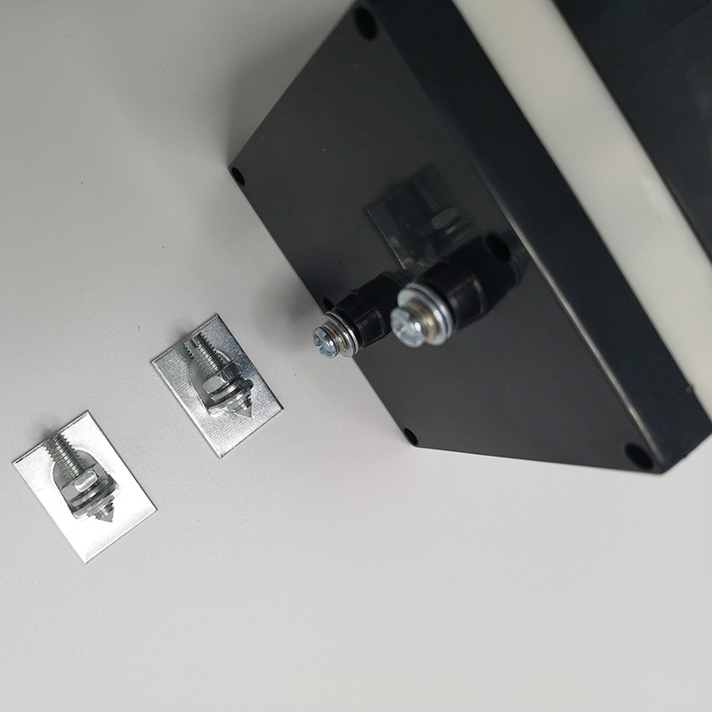 6C2-A指针式直流电流表1A直通 300A/75mV  1000A/75mV 80*80,搬运/仓储/物流设备,机械式停车设备（立体停车库）,淘宝优惠券,粉丝福利购,淘宝优惠卷