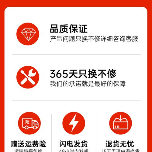 太阳能户外灯家用庭院灯2026新款农村院子照明人体感应夹子灯路灯