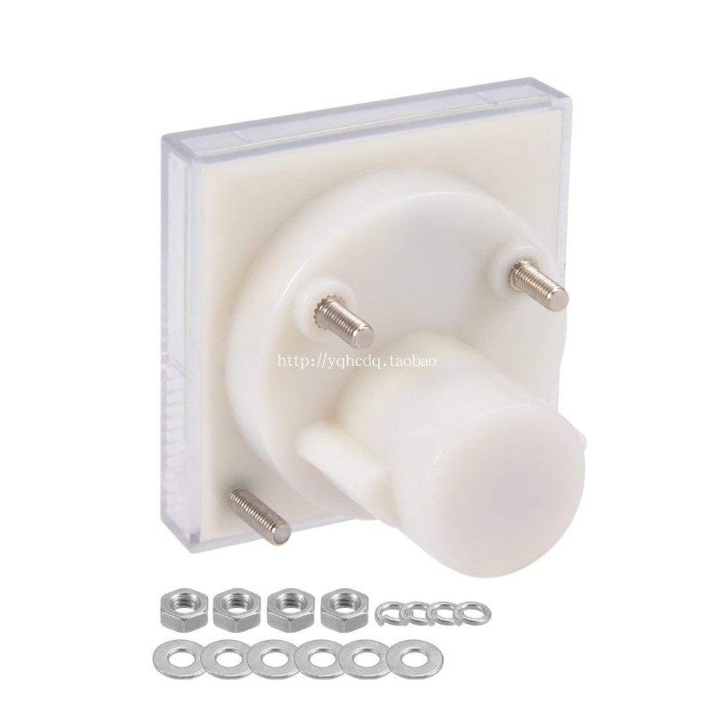 91C4指针式直流电压表3V5V10V15V20V30V50V 100V150V250V机械仪表,搬运/仓储/物流设备,机械式停车设备（立体停车库）,淘宝优惠券,粉丝福利购,淘宝优惠卷