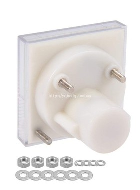 91C4指针式直流电压表3V5V10V15V20V30V50V 100V150V250V机械仪表