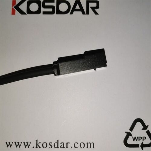 现货原装KOSDAR位置传感器PF-11ND 电感接近开关PSD04-N PSD04-P