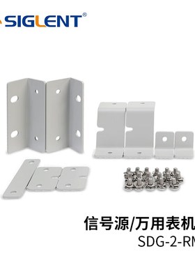 鼎阳SDM3065X SDM3055X-E数字万用表双显台式6位半多功能带扫描卡