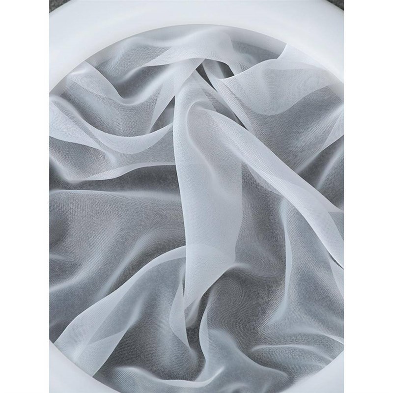 豆浆过滤网筛超细破壁婴儿榨果汁漏网豆浆过滤袋隔渣神器厨房漏勺