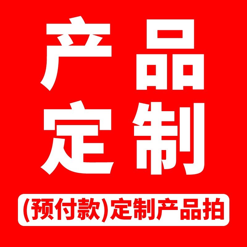 厂家40B水泥砼恒温恒湿标准养护箱砂浆混泥土砼试块保温标养箱60B