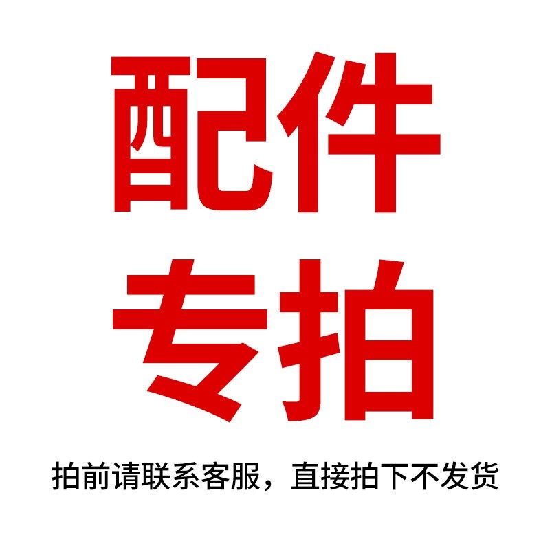 混凝土钻孔取芯机沥青水泥路面钻孔机汽油柴油取样公路地面打孔机,工业油品/胶粘/化学/实验室用品,实验室漏斗,淘宝优惠券,粉丝福利购,淘宝优惠卷
