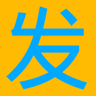 304不锈钢网格桥架种猪场厂饲料厂生产线机械设备线槽机房弱电网