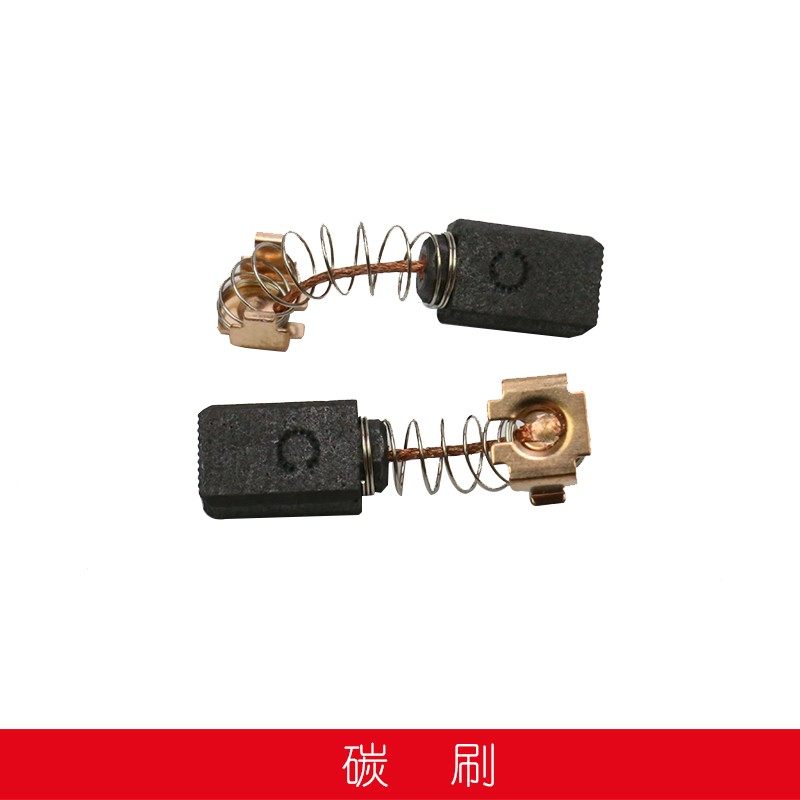 原装DEVON大有2213砂纸机配件零件碳刷软垫开关转子定子砂光打磨,工业油品/胶粘/化学/实验室用品,实验室漏斗,淘宝优惠券,粉丝福利购,淘宝优惠卷