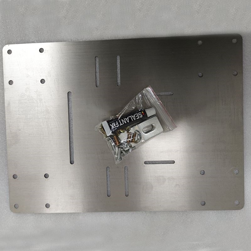 光轴锯直线导轨滑块滑轨瓷砖木工手推锯推台圆柱滑杆木工裁板神器