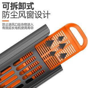 角磨机抛光机磨光机家用木工小型多功能打磨机切割机手磨机固 促销